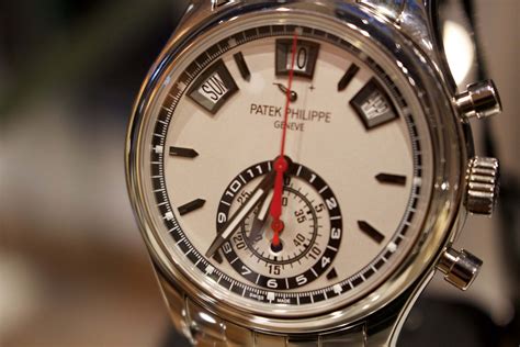 patek philippe customer service phone number|where to buy patek.